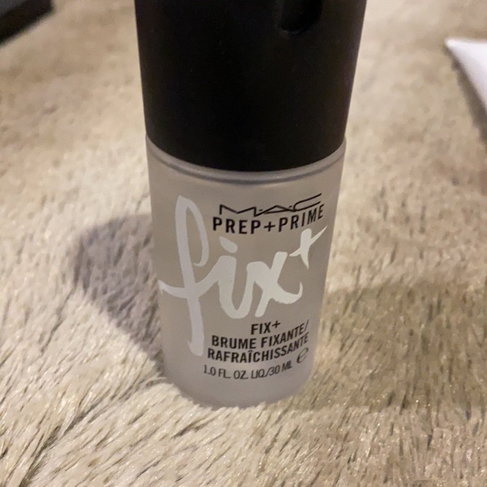 Primer bundle - Picture 2 of 5